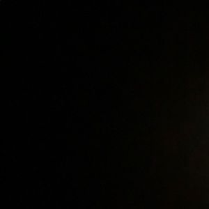 Meet your Posher, Cordell